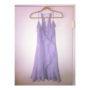 Not for sale!!! Kimchi blue urban outfitters dress